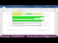 Exp22 Excel Ch01 ML2 Sales