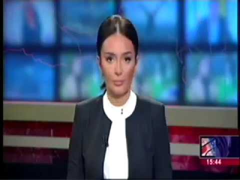 01 04 2020   რუსთავი 2   ამსტერდამი-თბილისის ჩარტერული რეისით საქართველოში 179 მოქალაქე დაბრუნდა