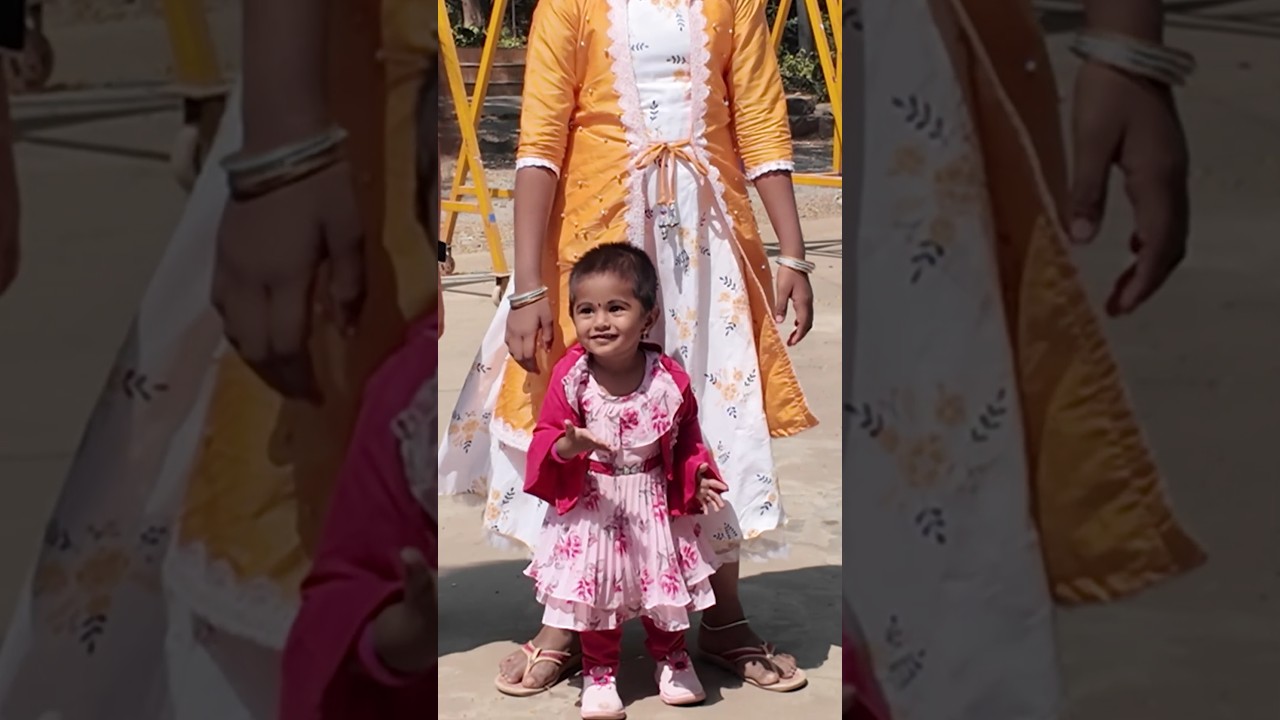 Kannadi Poovukku - Official Video | Enakku Vaaitha Adimaigal | Jai, Pranitha | Santhosh Dhayanidhi