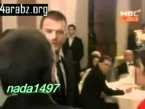 بعدك عنى انتحار 