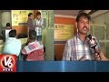 Difficult times for foreign exchange; notes ban