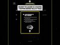 TOPPER'S SECRET to LEARN 10 X🔥 FASTER (NO BU**IT) #shorts #motivation #mindset