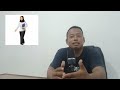 Kenapa Banyak ASN & PPPK Cerai Setelah Diangkat? Fakta, Data & Cerita Tiga Tahun Terakhir