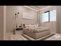 Uptown 30 Machico — Sea Views, Modern Design, Strong Investment Potential