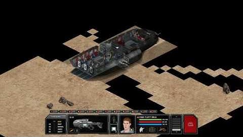 Xenonauts: CE (modded again) – Part 86