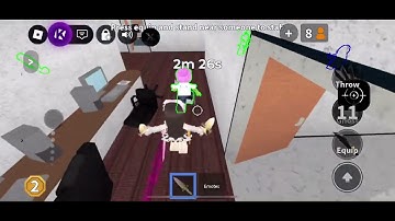 KEYLESS SCRIPT FOR MM2❗️DELTA WORKING (JULY 2025) COMMENTS/DESCRIPTION❗️