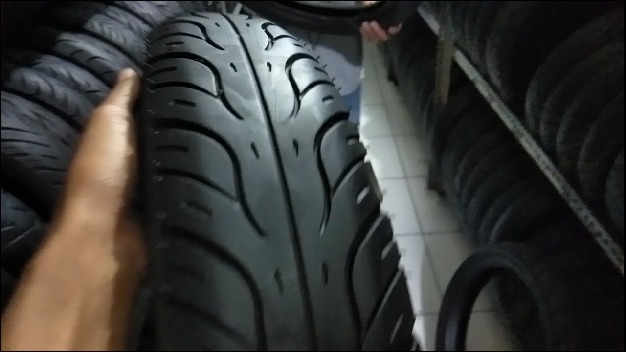 BAN SECOND/COPOTAN KONDISI MASIH 90% HARGA MURAH || daerah Bogor ❗❗