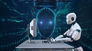 Metavasi AI and the Corporate Cleansing of the Human Spirit