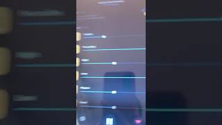 Relax melodies app screenshot 1