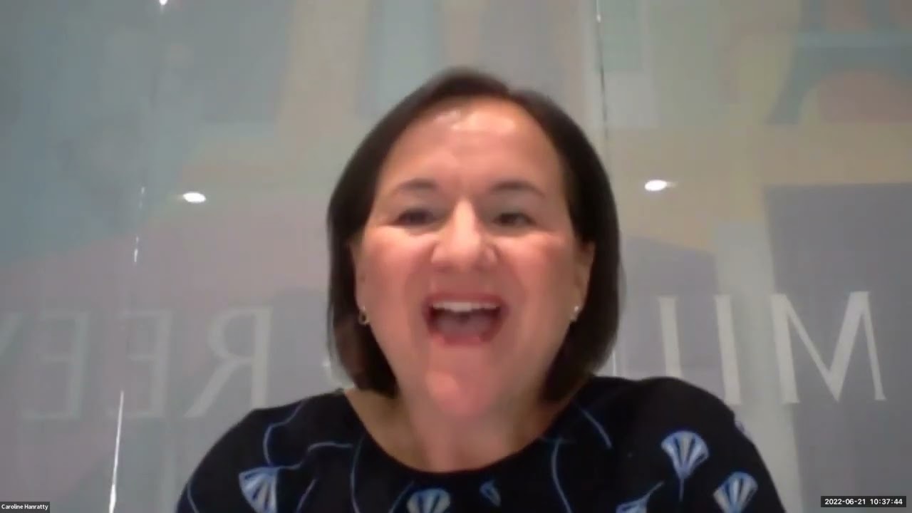 Patient Capital Investment - Reflections and Predictions on the Patient Capital market