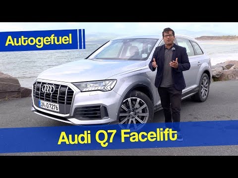 2020-audi-q7-review---all-u-need-to-know---autogefuel