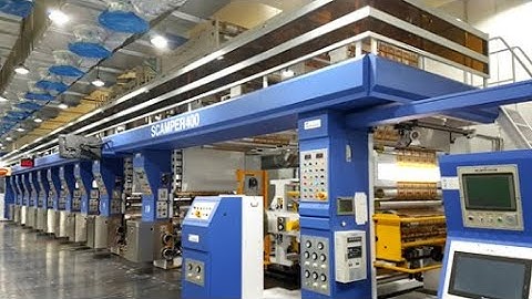 Full Set Cho Máy In Ống Đồng Tốc Độ Cao (Hàn Quốc )LH Mr Thang HP : 0907 870 572