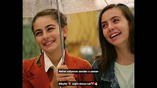 İkimizden Biri Ölmeliydi😢🥺😔🫀😭😭😭😭😭 Irşan Şfet