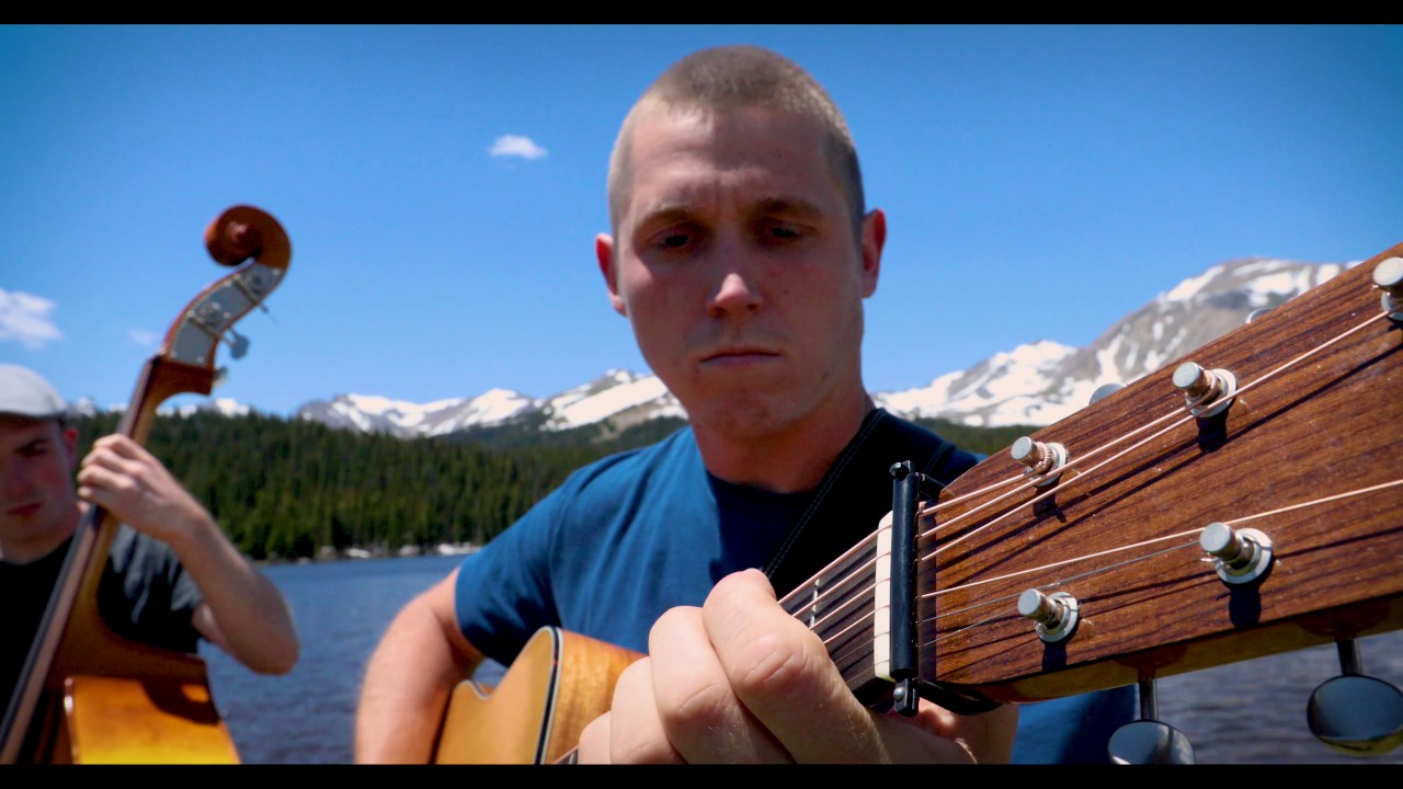 Union Dale YouTube 4K