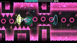 60 Hz Deception Dive Extreme Demon Progress 28-47 and 38-52