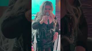 شهناز تهرانی - این کمره