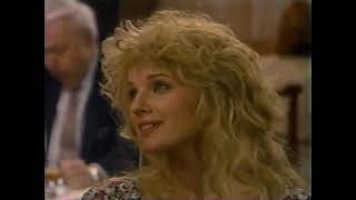 OLTL 1993 05 12 Pt  1