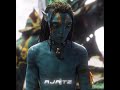 "Show Me Your Fingers" - Lo'ak Avatar Edit - Avatar The Way Of Water Edit - Lo'ak Edit - Avatar Edit
