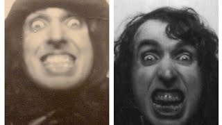 Tiny Tim - Live From Fat Black Pussycat New York 2/24/1963 - Full Concert