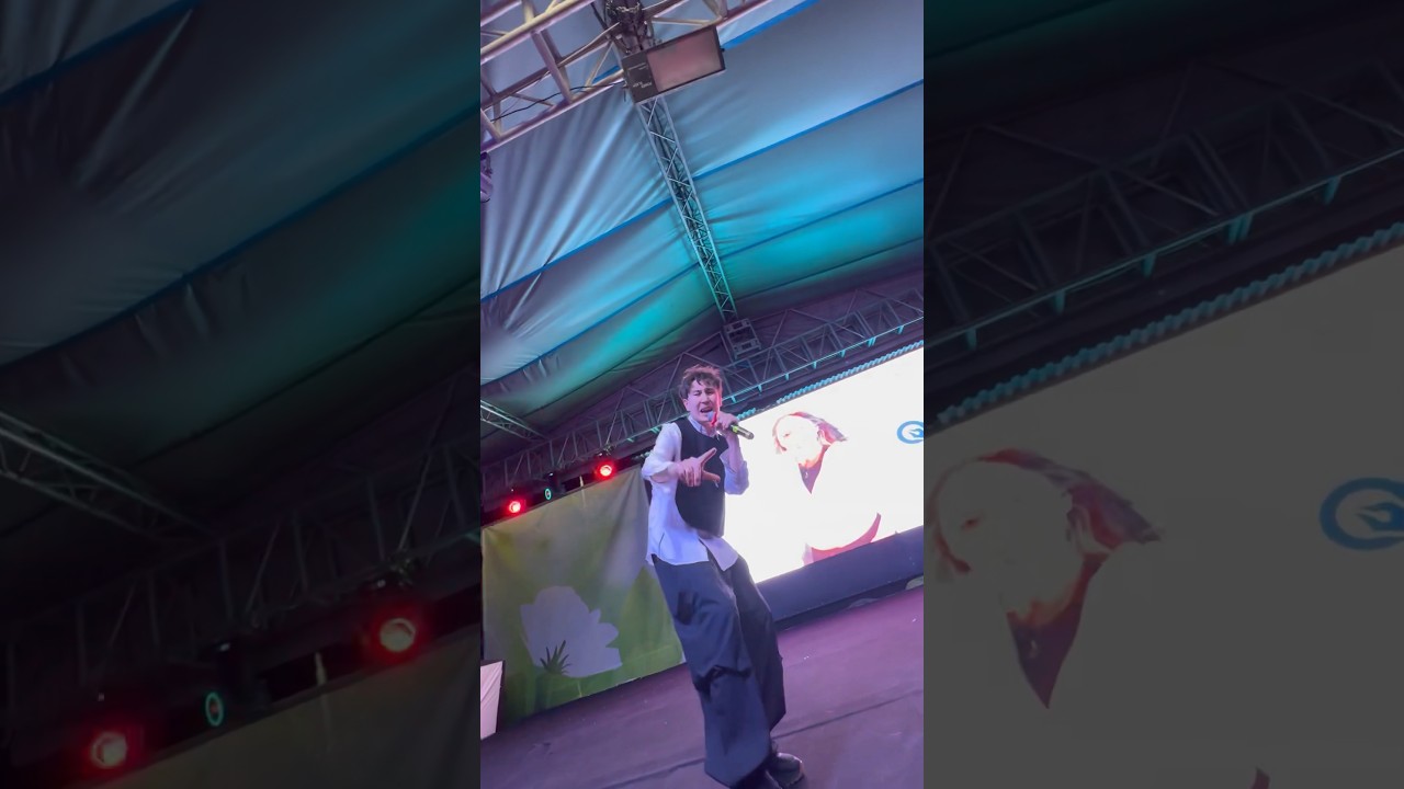 [Милашка казашка] уже в сети😍🎧 