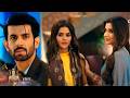 Naagin 7 New Promo | 18 May | Ahana Karne Wali Hai Shadi