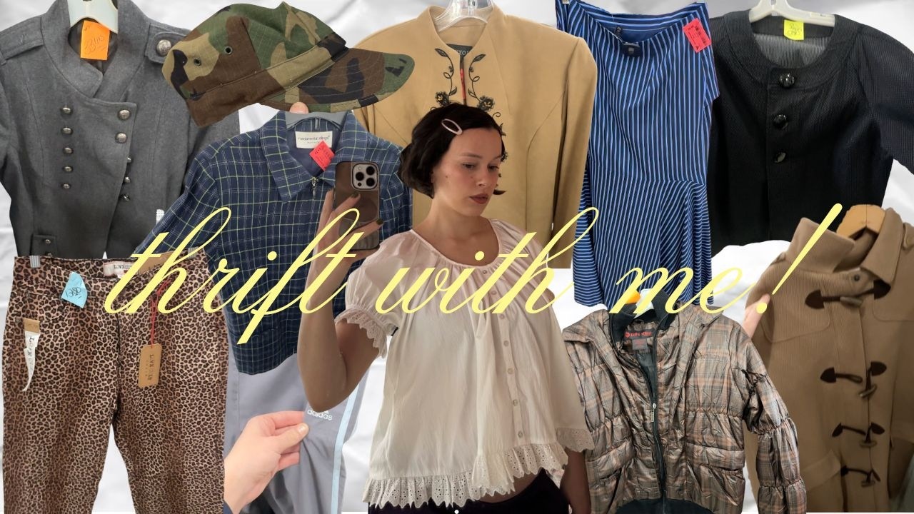 В рамках акции «Экономь со мной: скидка 50%!»