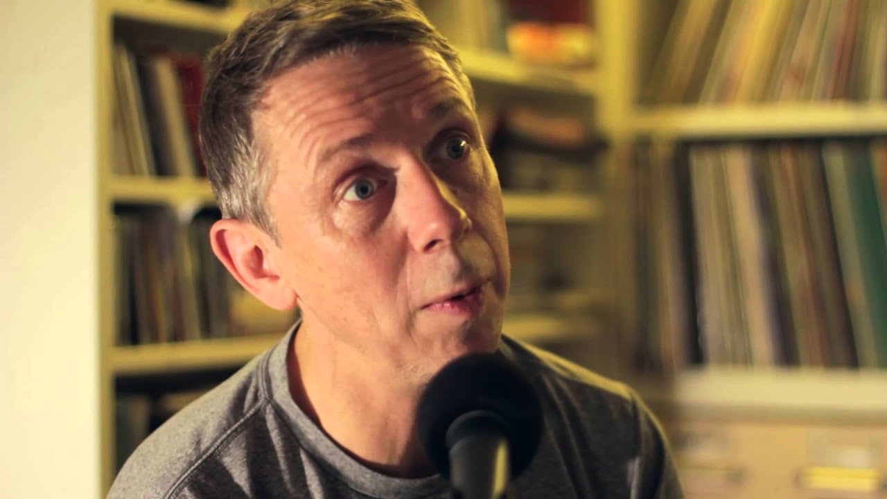 Finn Peters’ The Grip - Celebrate Worldwide Awards 2015 - Album Of The Year Nominee