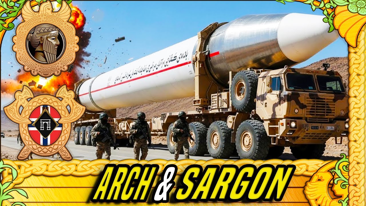 STAMFORD BRIDGE #39 Is Iran Bombed yet? African Propaganda And The Sin Tax