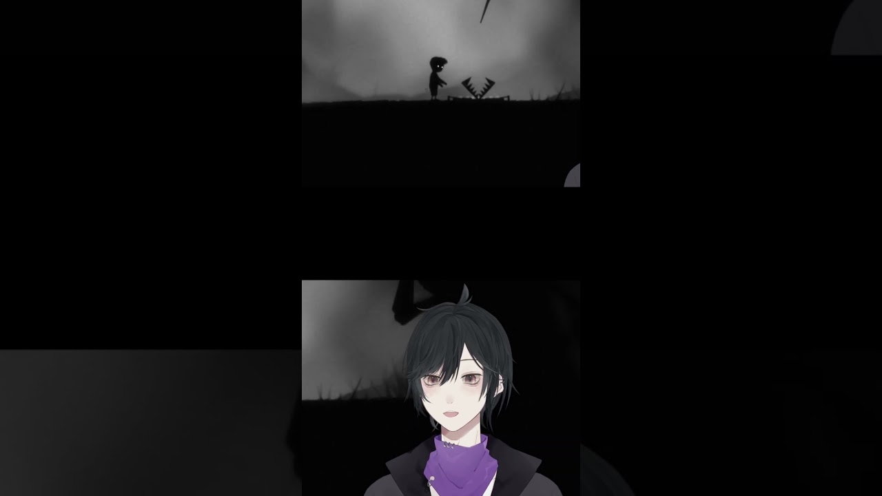 Why Is Everything Trying To Kill Me?! | Limbo