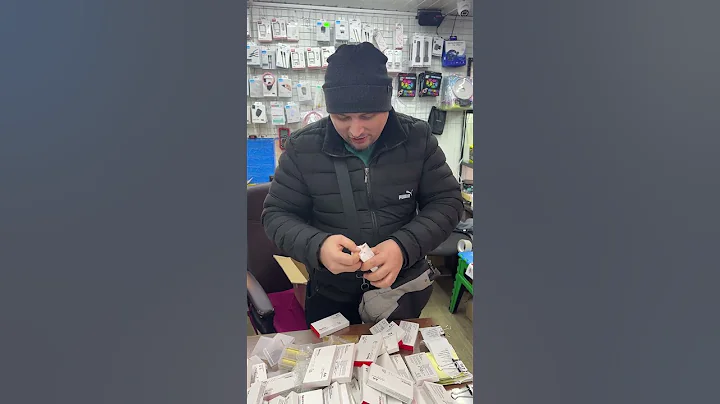 Viber 0931554149 telegram: @vladimirs_shop or website electronica.net.ua #giftidea #blackout