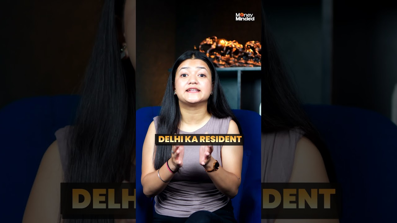 Saheli Smart Card Explained | No More Pink Tickets on DTC Buses | Delhi Govt’s New Travel Rule