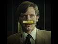 You CANNOT Hide From Anton 😨 | NCFOM | 28 Days Later