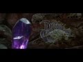 The Dark Crystal (1982) - Modern HD Trailer - A Dead Doll Trailer
