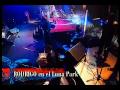 RODRIGO EN VIVO EN EL LUNA PARK DVD ENTERO GENTILEZA MAGENTA