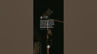 Kumpulan story'wa kecewa 😭sakit hati