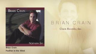 Brian Crain - Feather in the Wind