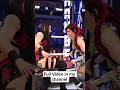 😱 Stephanie Vaquer vs Iyo Sky Full Match | WWE 2K25 Mobile #shorts #shortvideo #wwe #wwe2k25mobile