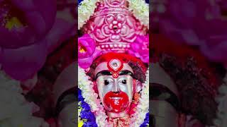 🕉🌺🙏JAY MAA TARA🌺🕉🙏#matara #maataraarati #tarapith #tarapithtemple #mataradarshan