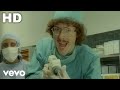 Video thumbnail for "Weird Al" Yankovic - Like A Surgeon (Official Video)