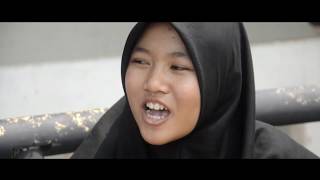 ASAP (Film berbahasa Sekadau)