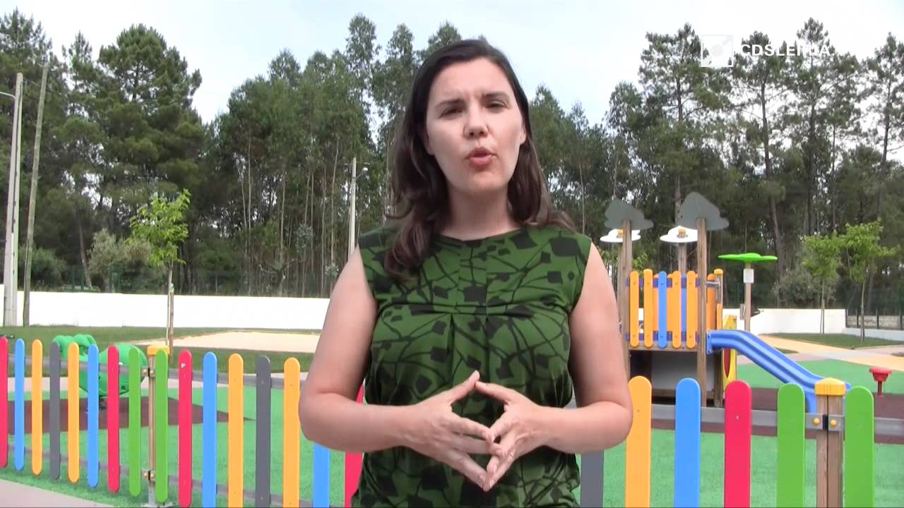 Diário de Campanha - 25 Maio: CDS em Pedrogão, Castanheira e Batalha