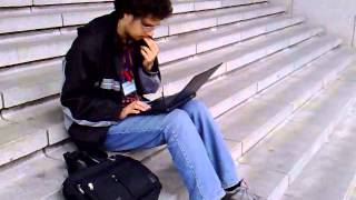 La 93-a Universala Kongreso de Esperanto 023