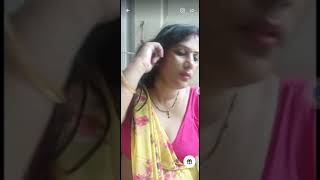 Suman Bhabhi Tango Live 2021