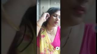 suman bhabhi tango live 2021