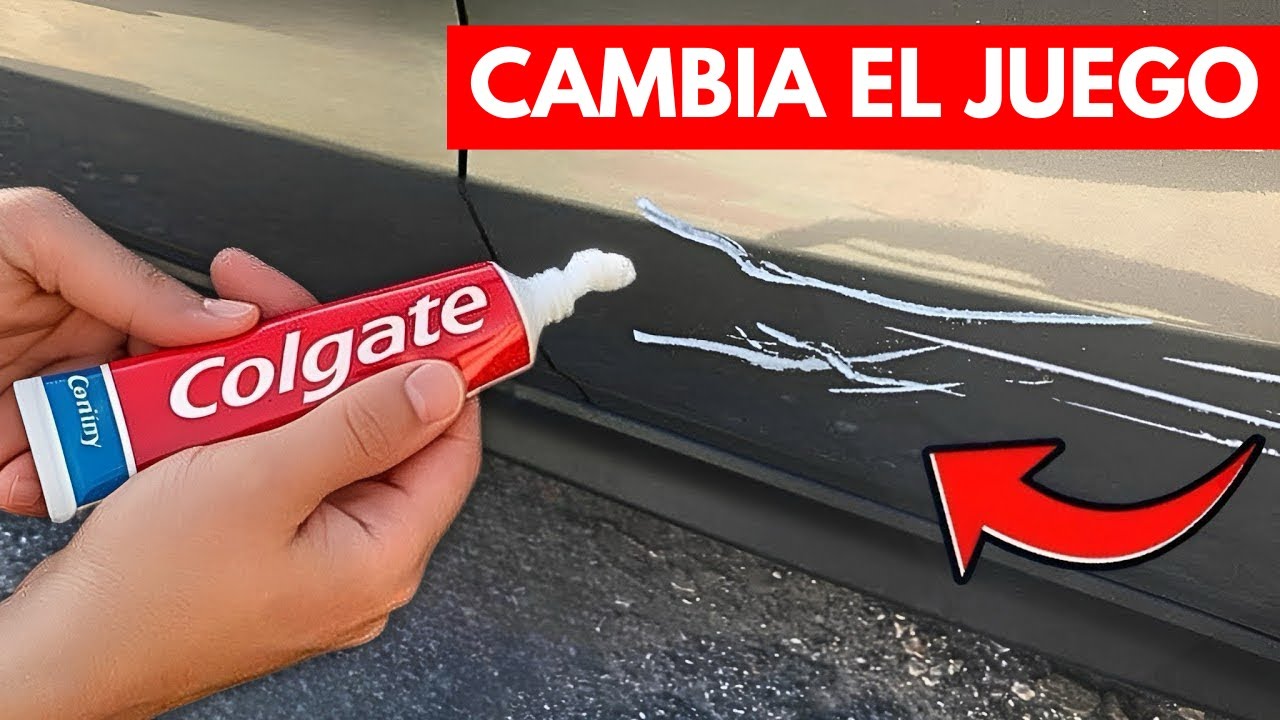 18 trucos geniales para Mazda que desearías haber conocido antes