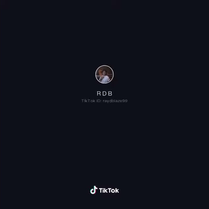 Goyang tik tok. Bundle letda hyper