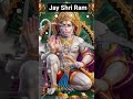 ##Radhe_Krishna viral short video like ##🙏🙏🙏🥰🥰❤️❣️