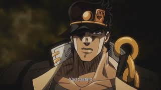 Improved Amv Close Eyes-Dvrst