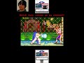 What the X means in Super Street Fighter II Turbo...#mrerbacsgaming #streetfighter #fightinggames