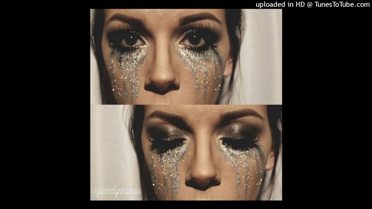 fakemink x feng type beat 